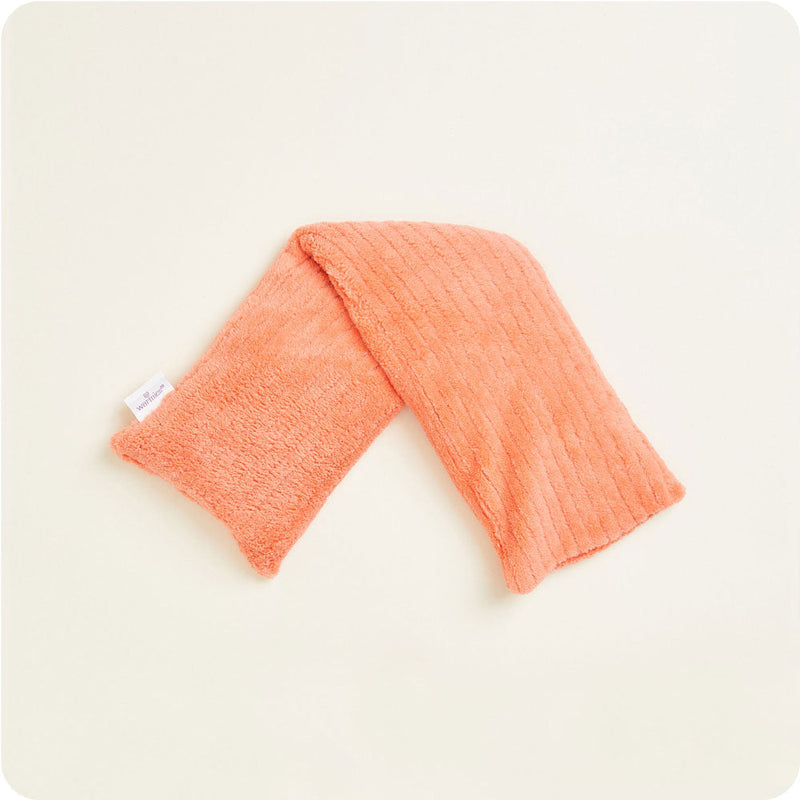 WARMIES SOFT CORD LIVING CORAL HOT-PAK WARMIES