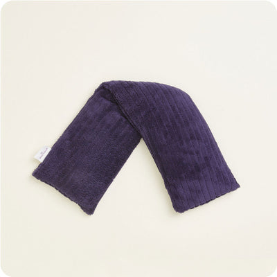 WARMIES SOFT CORD MIDNIGHT BLUE HOT-PAK WARMIES