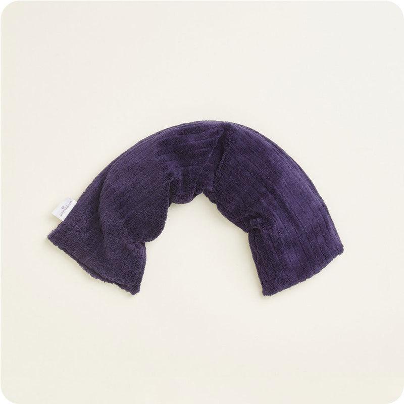 WARMIES SOFT CORD MIDNIGHT BLUE HOT-PAK WARMIES