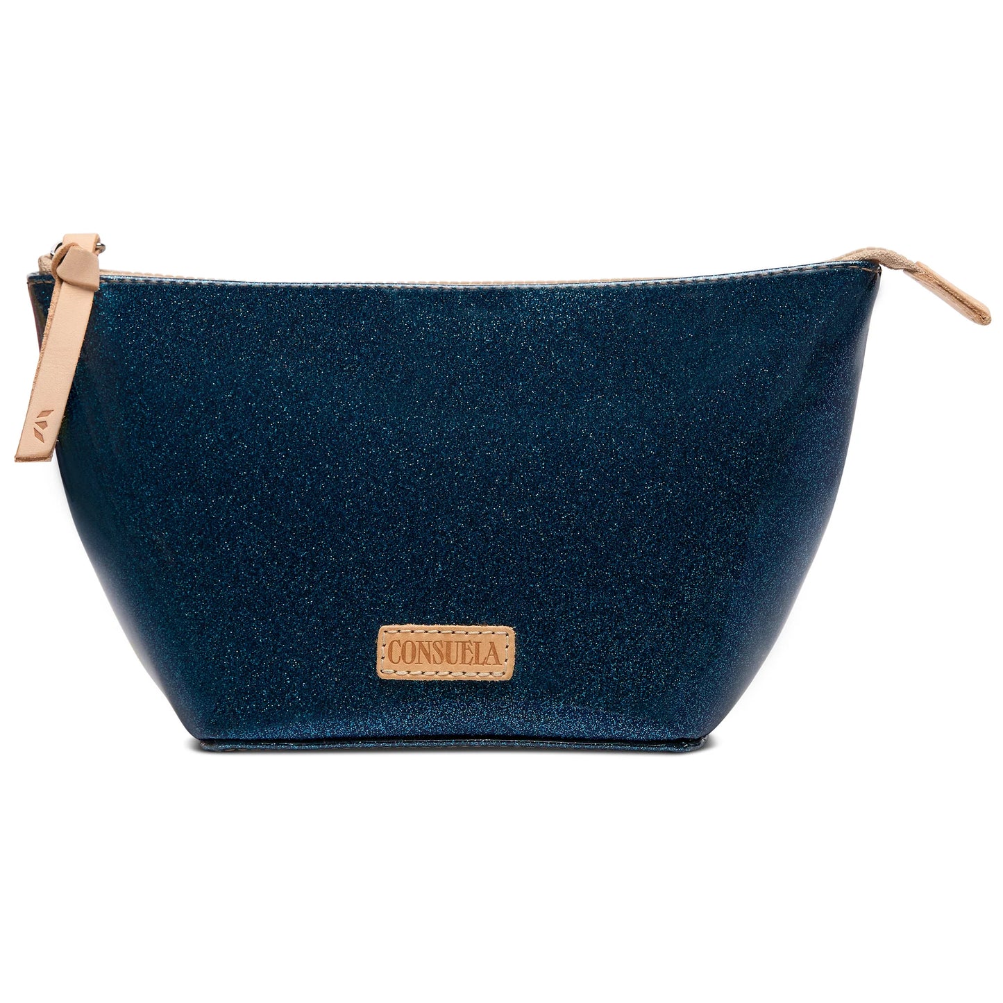 CONSUELA BLUE LARGE TOOL KIT