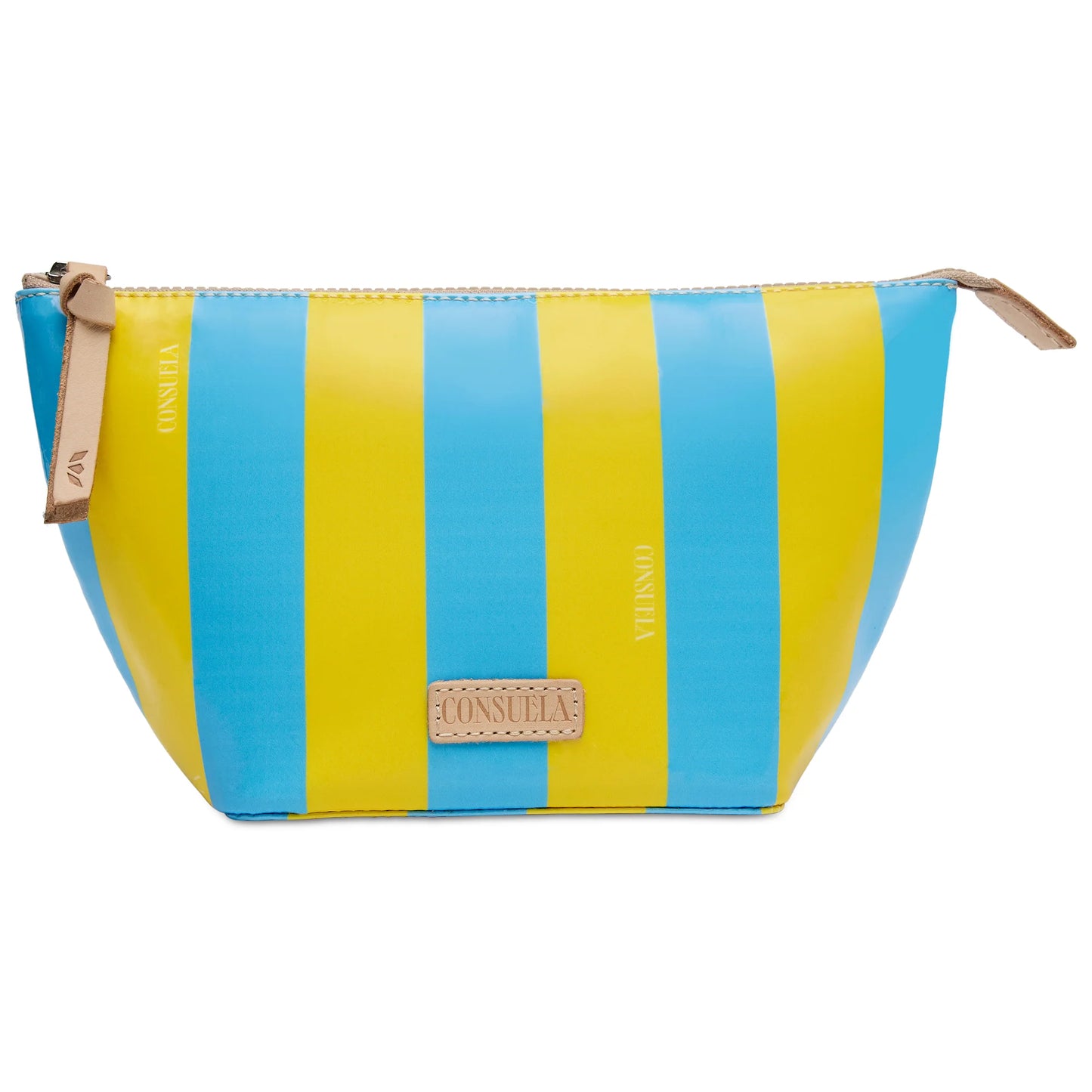 CONSUELA SURFSIDE LARGE TOOL KIT