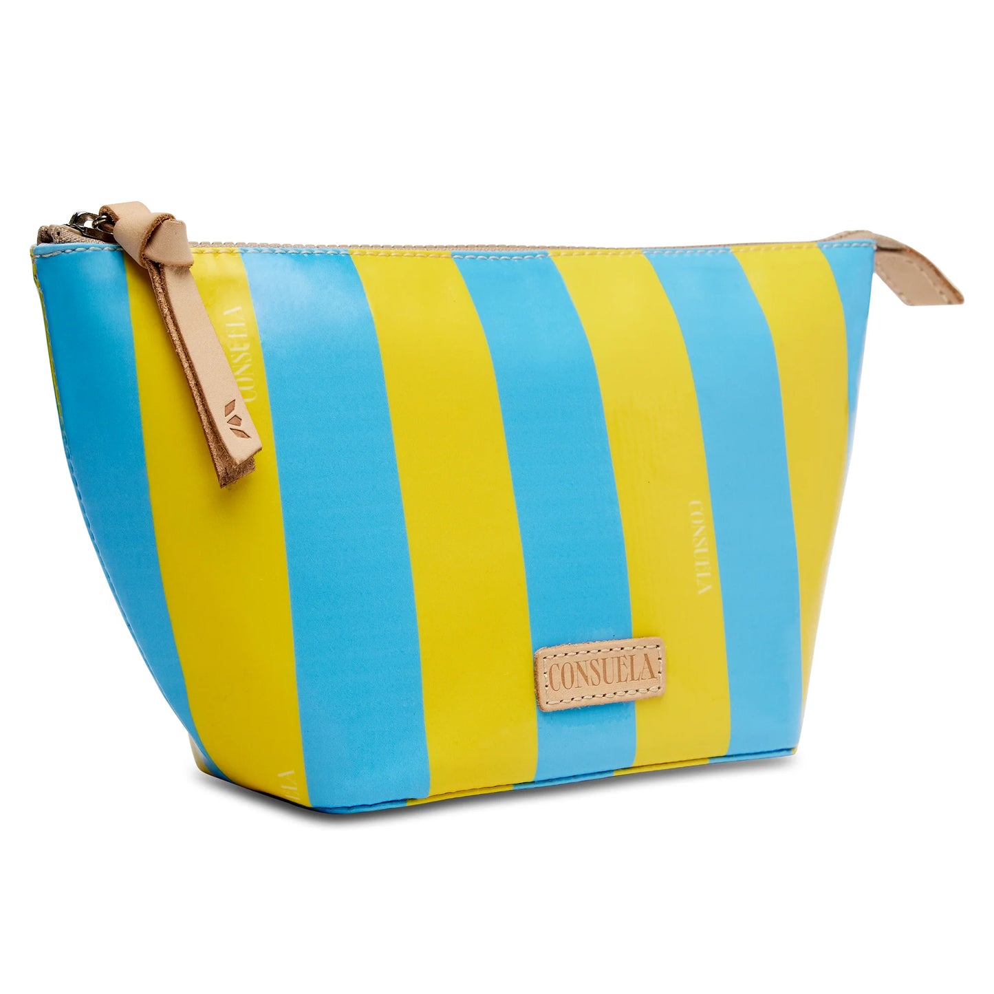 CONSUELA SURFSIDE LARGE TOOL KIT