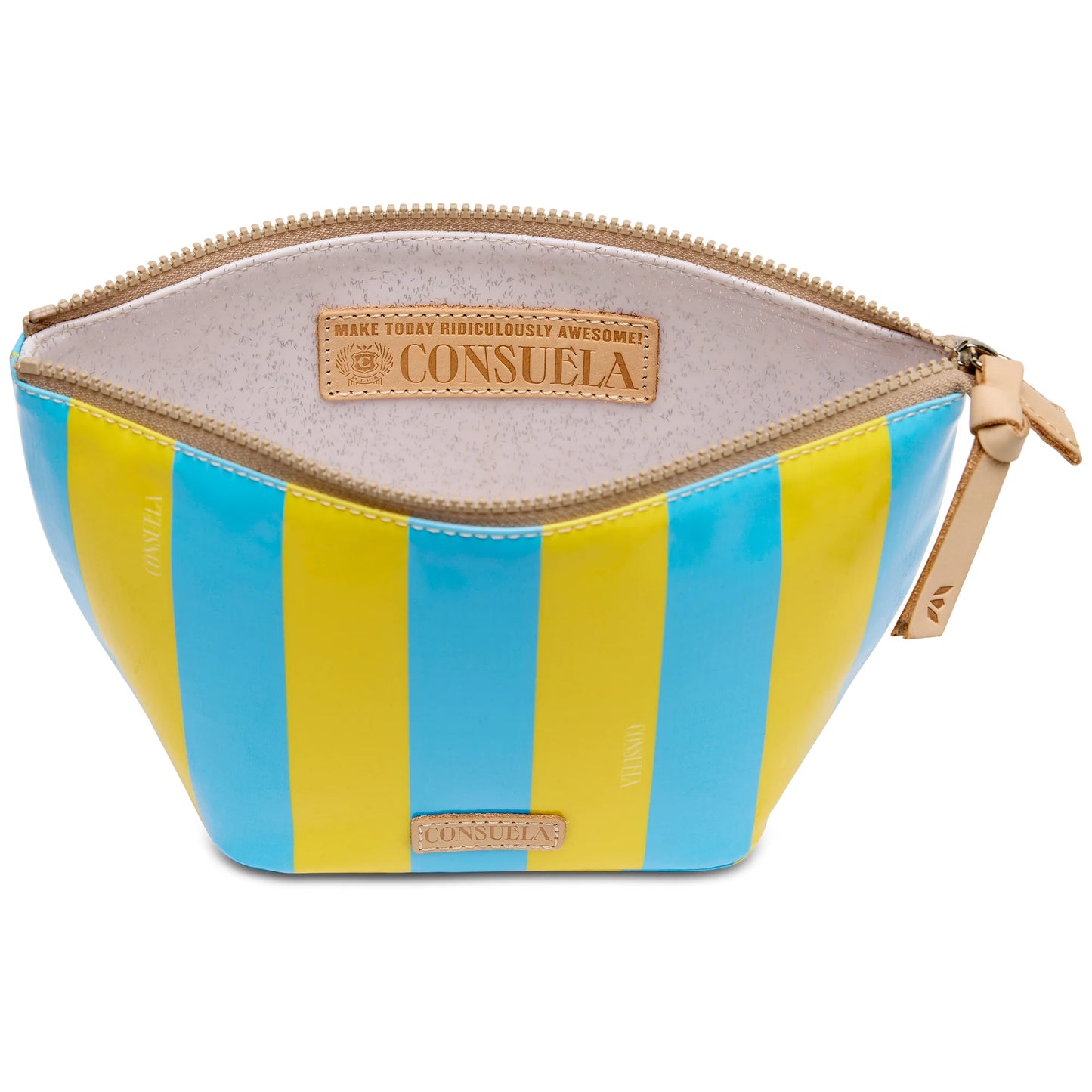CONSUELA SURFSIDE LARGE TOOL KIT