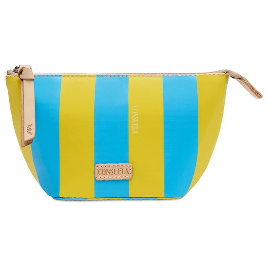 CONSUELA SURFSIDE MEDIUM TOOL KIT