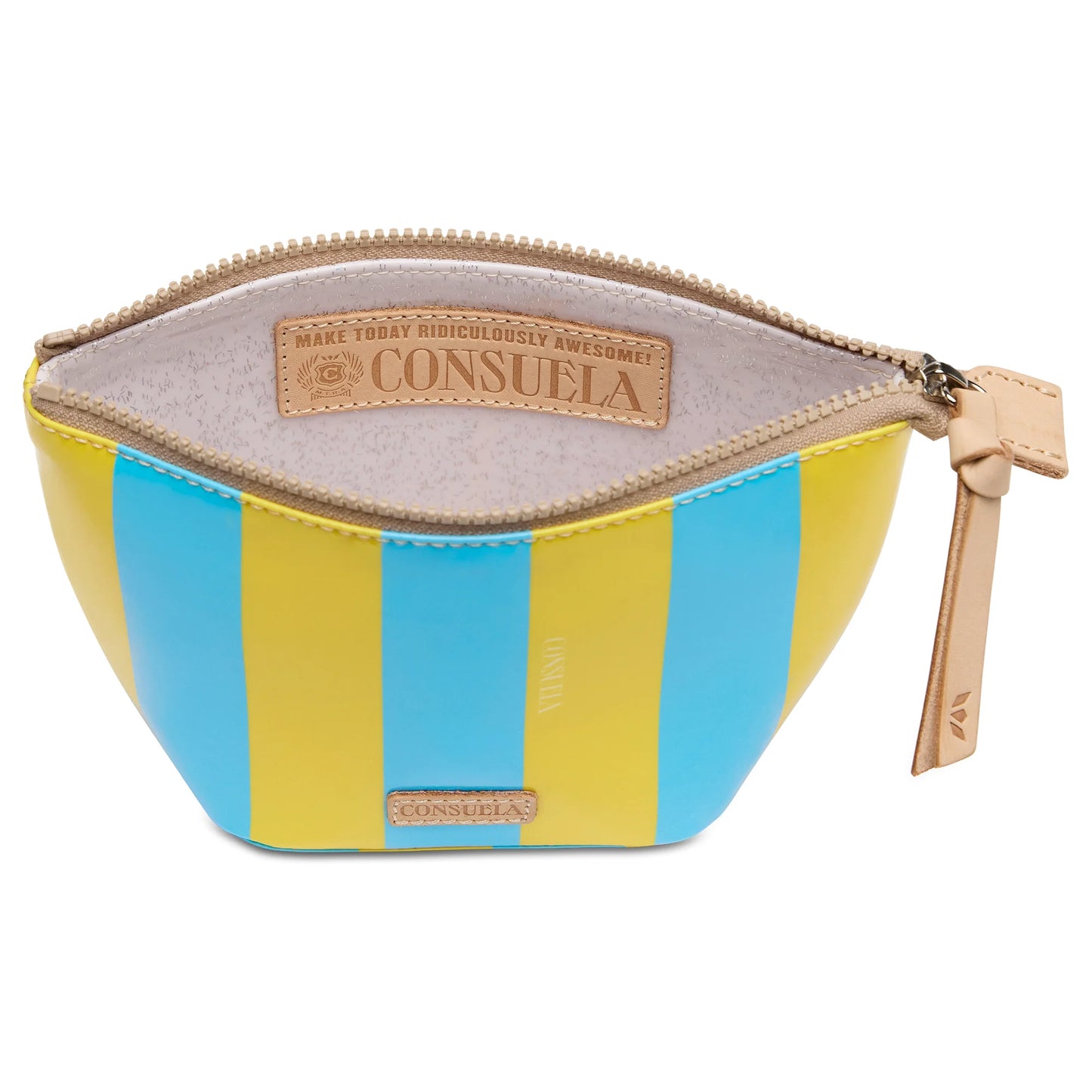 CONSUELA SURFSIDE MEDIUM TOOL KIT