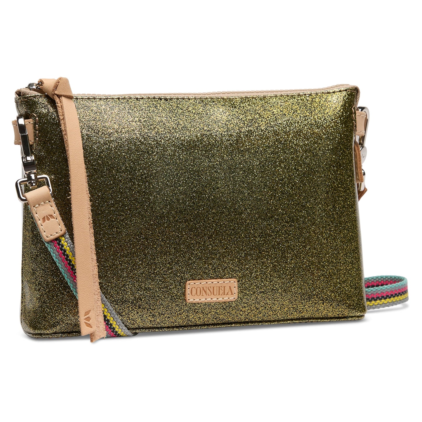 CONSUELA OLY MIDTOWN CROSSBODY