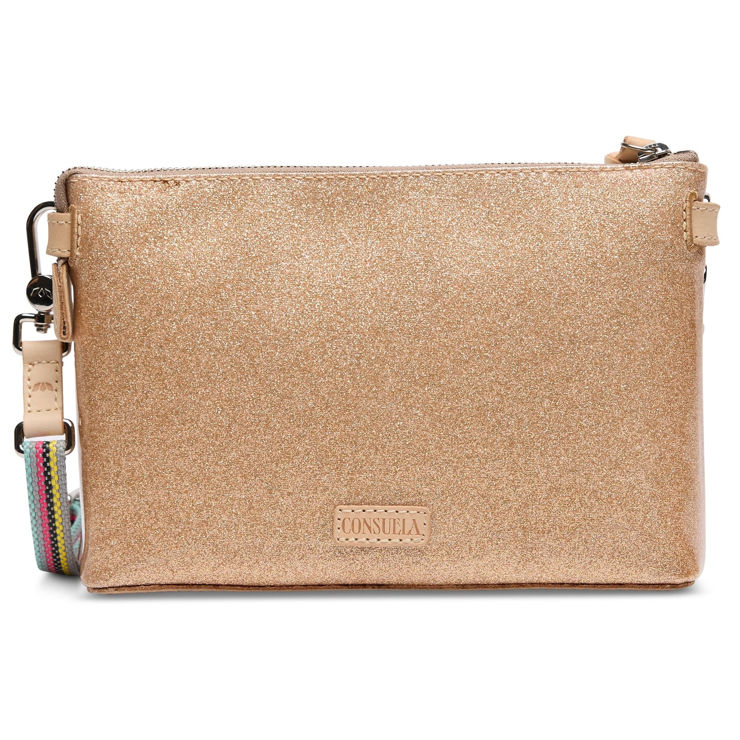 CONSUELA LYLA MIDTOWN CROSSBODY