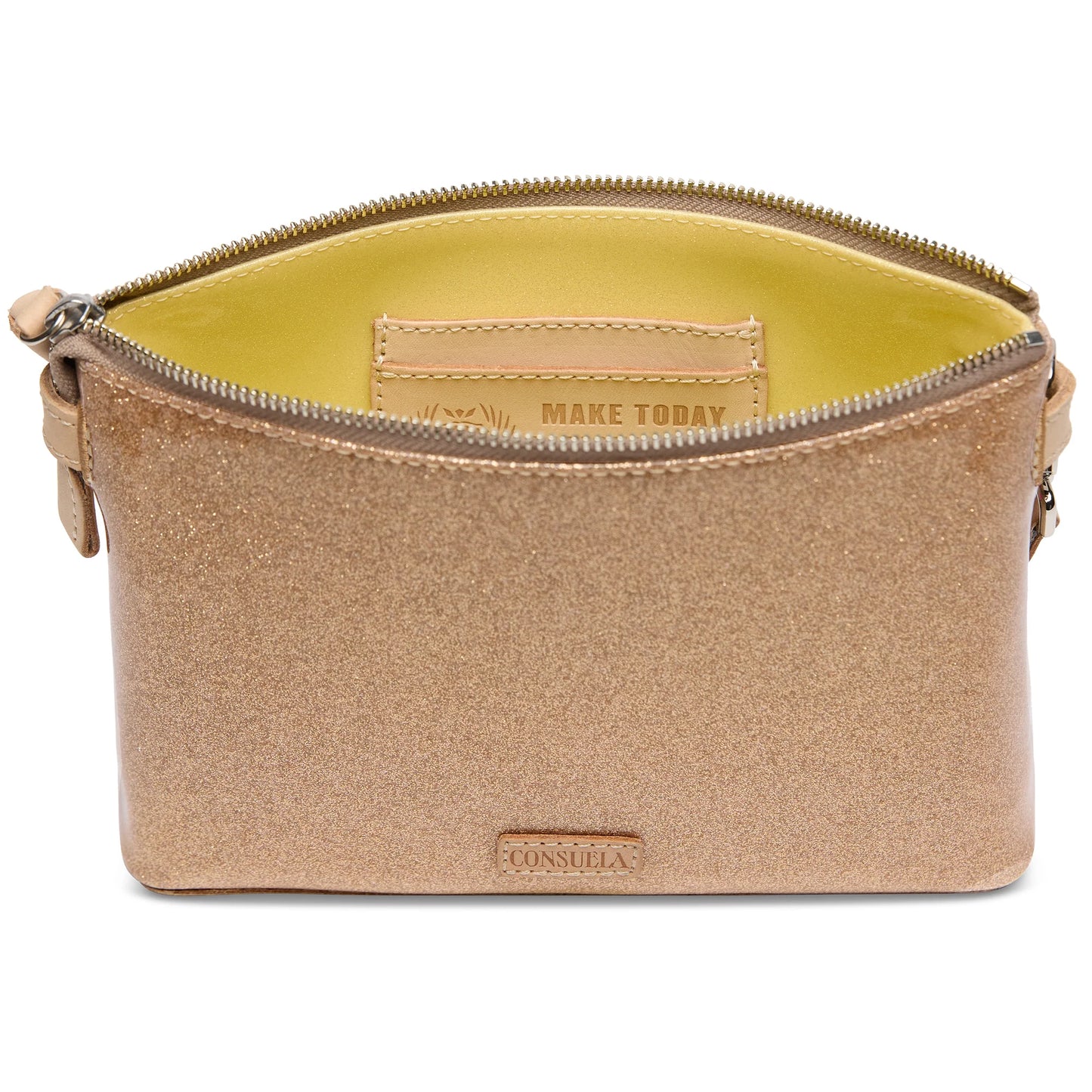 CONSUELA LYLA MIDTOWN CROSSBODY