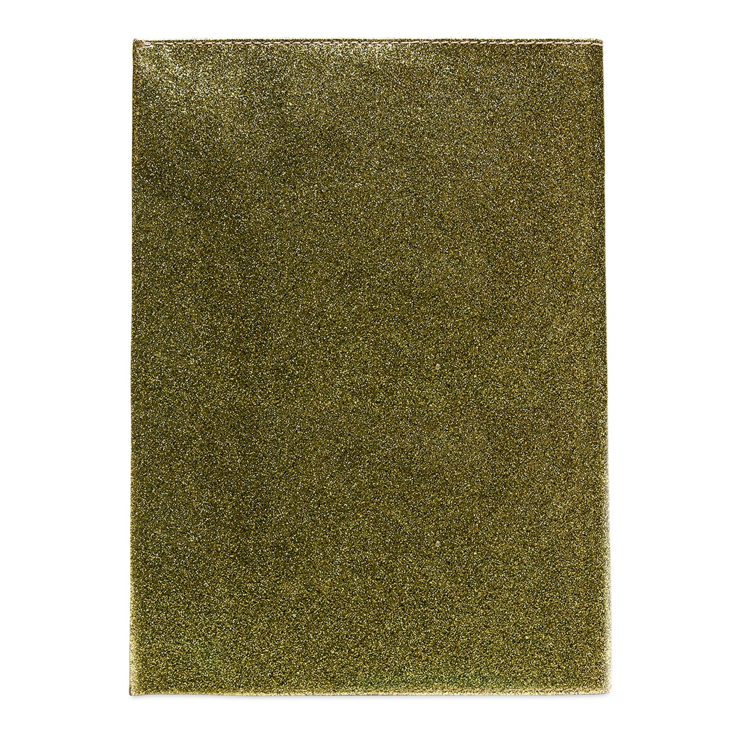 CONSUELA OLY NOTEBOOK COVER