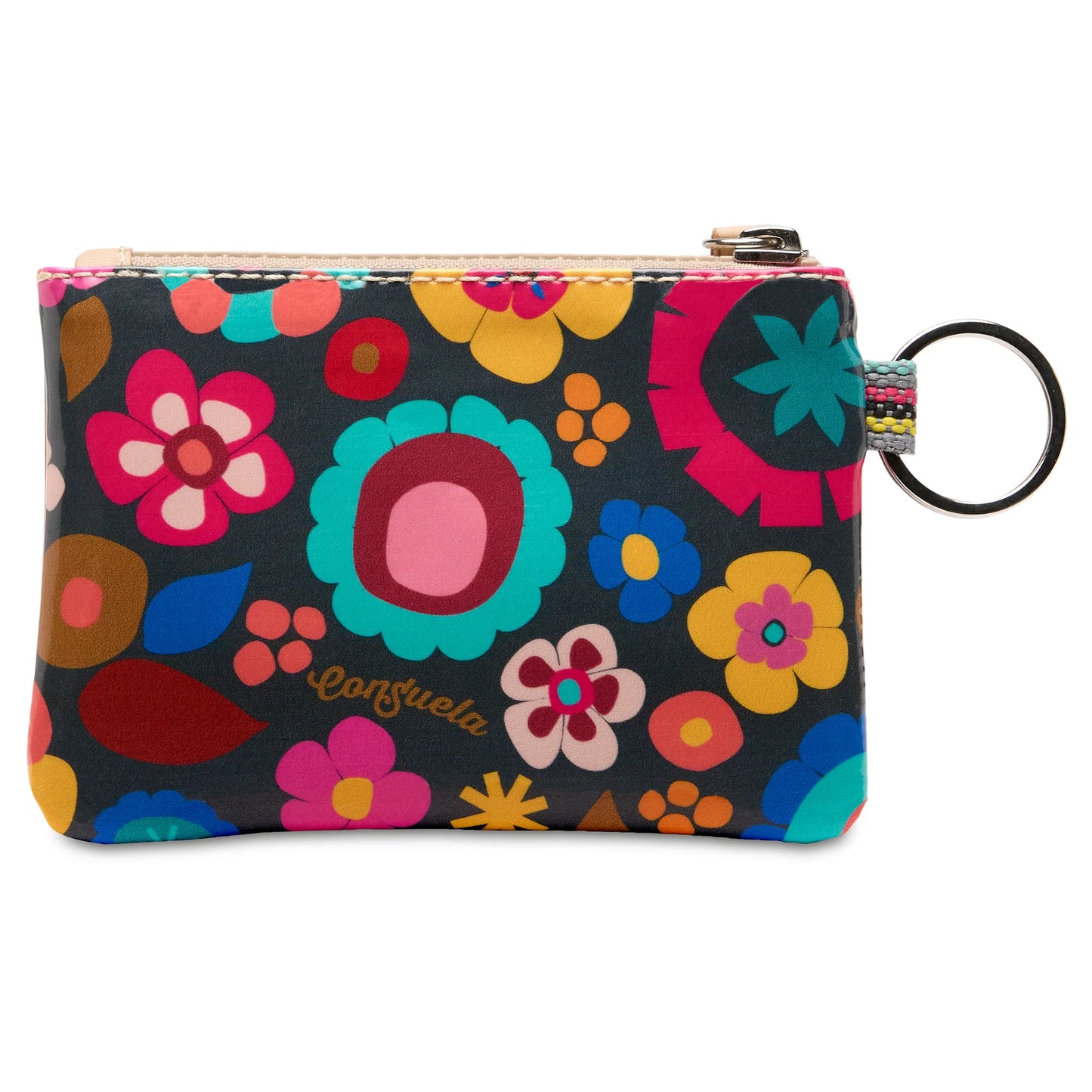 CONSUELA AMELIE POUCH