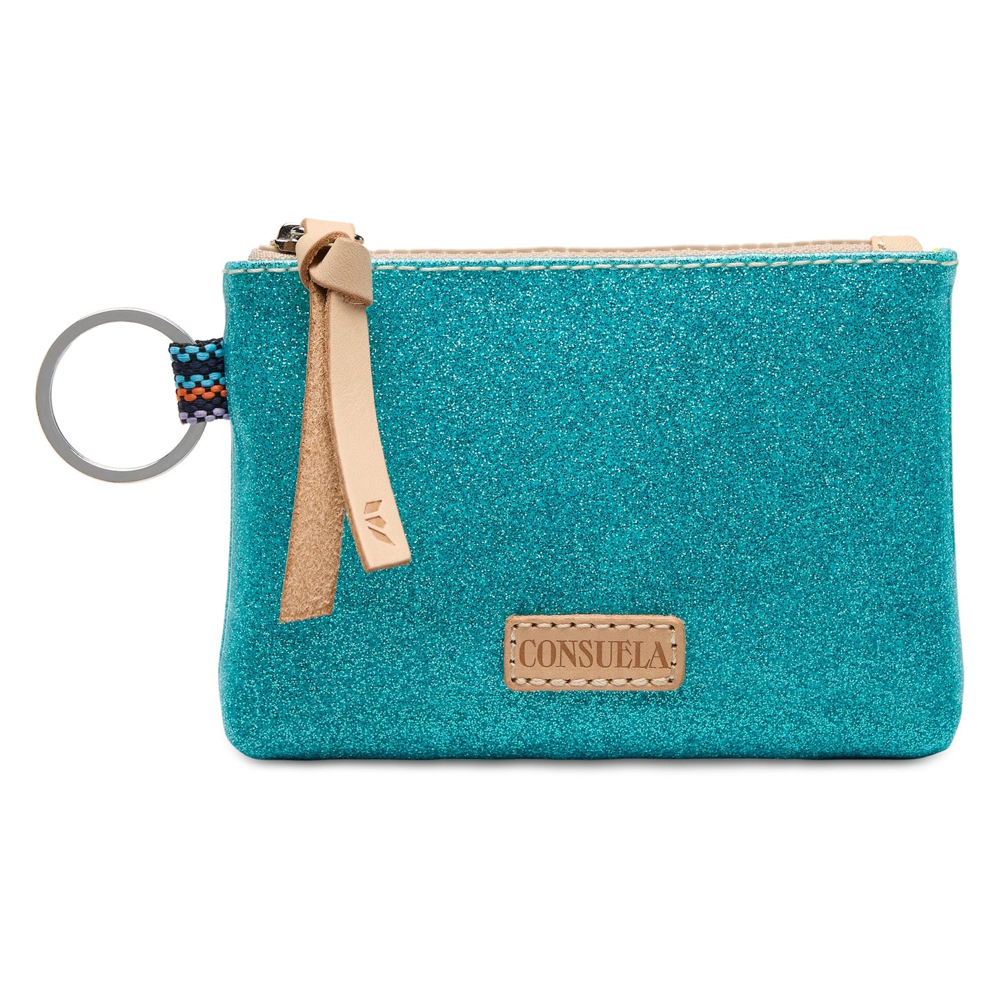 CONSUELA LUMI POUCH