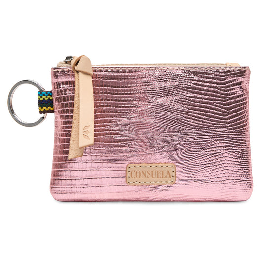 CONSUELA ELODIE POUCH