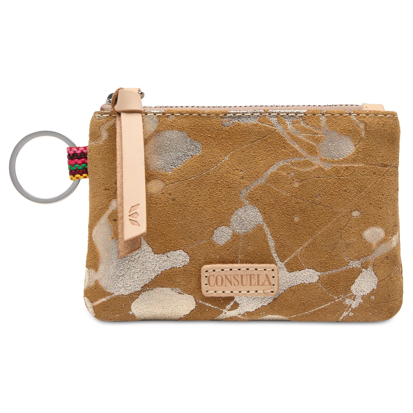 CONSUELA MARLOW POUCH