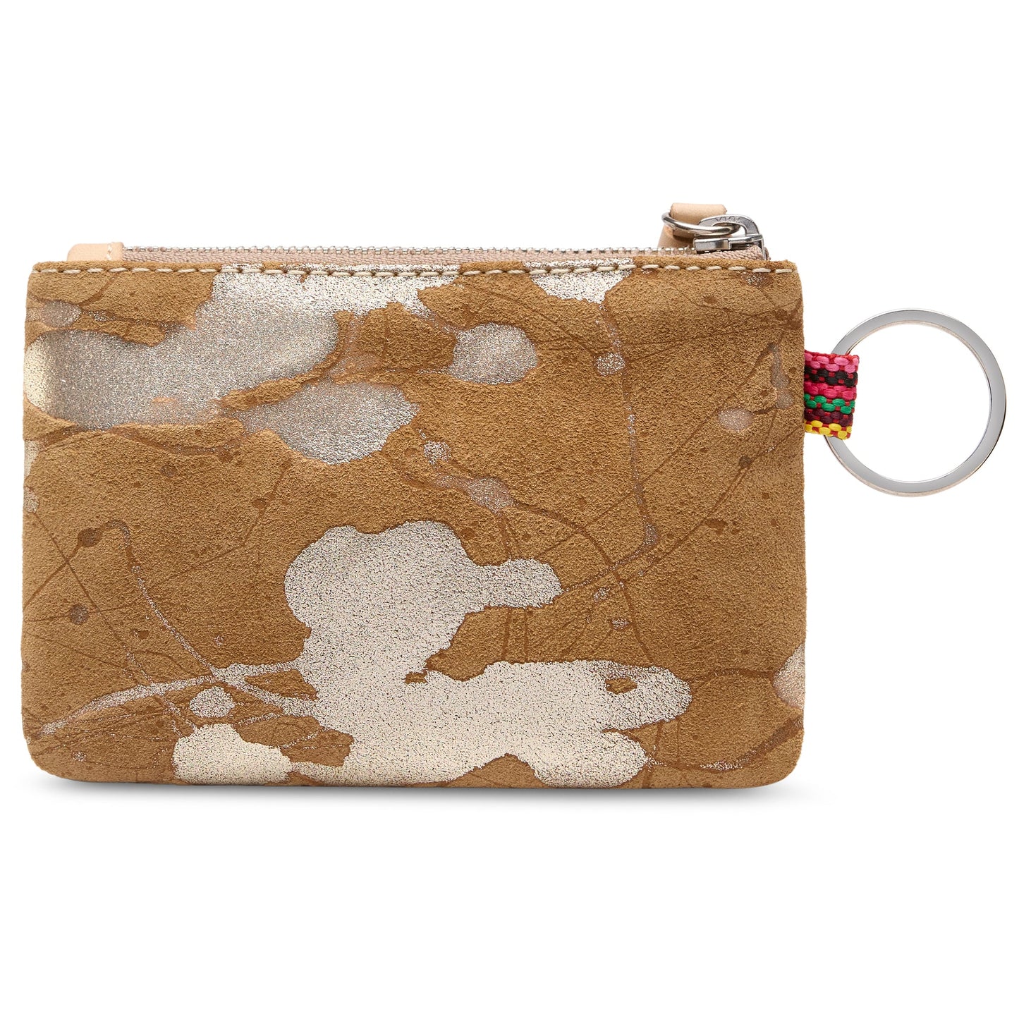CONSUELA MARLOW POUCH