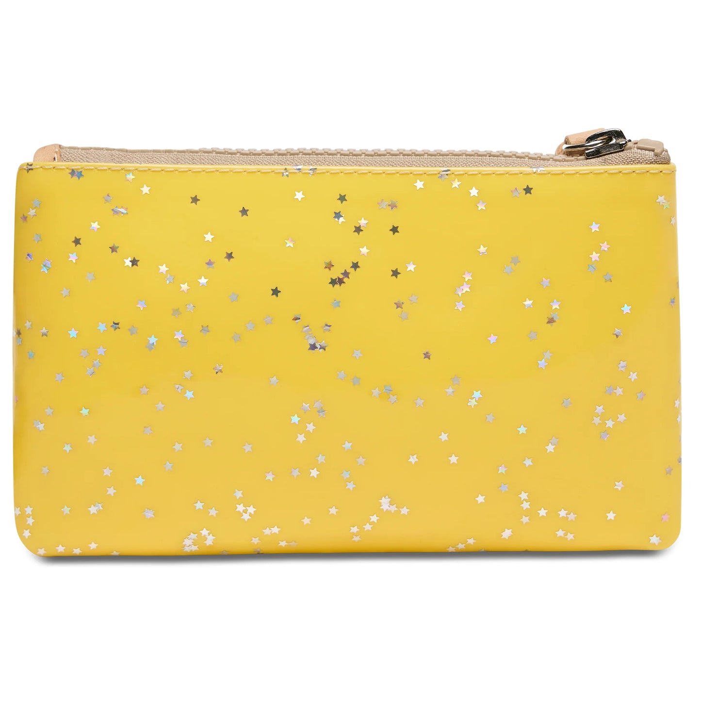 CONSUELA HARLOW SLIM WALLET