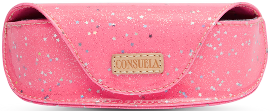 CONSUELA SUMMER SUNGLASS CASE