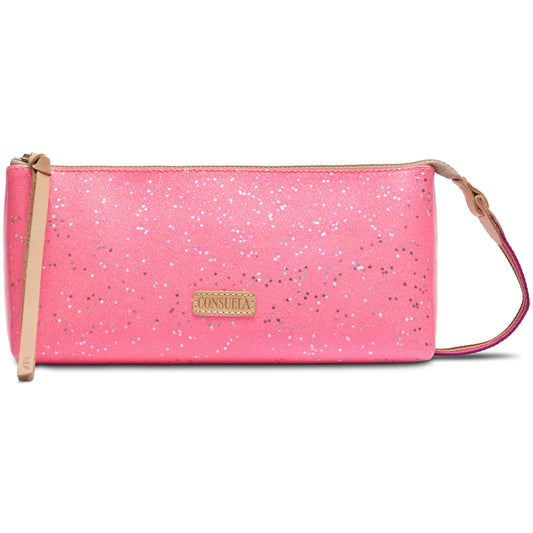 CONSUELA SUMMER TOOL BAG