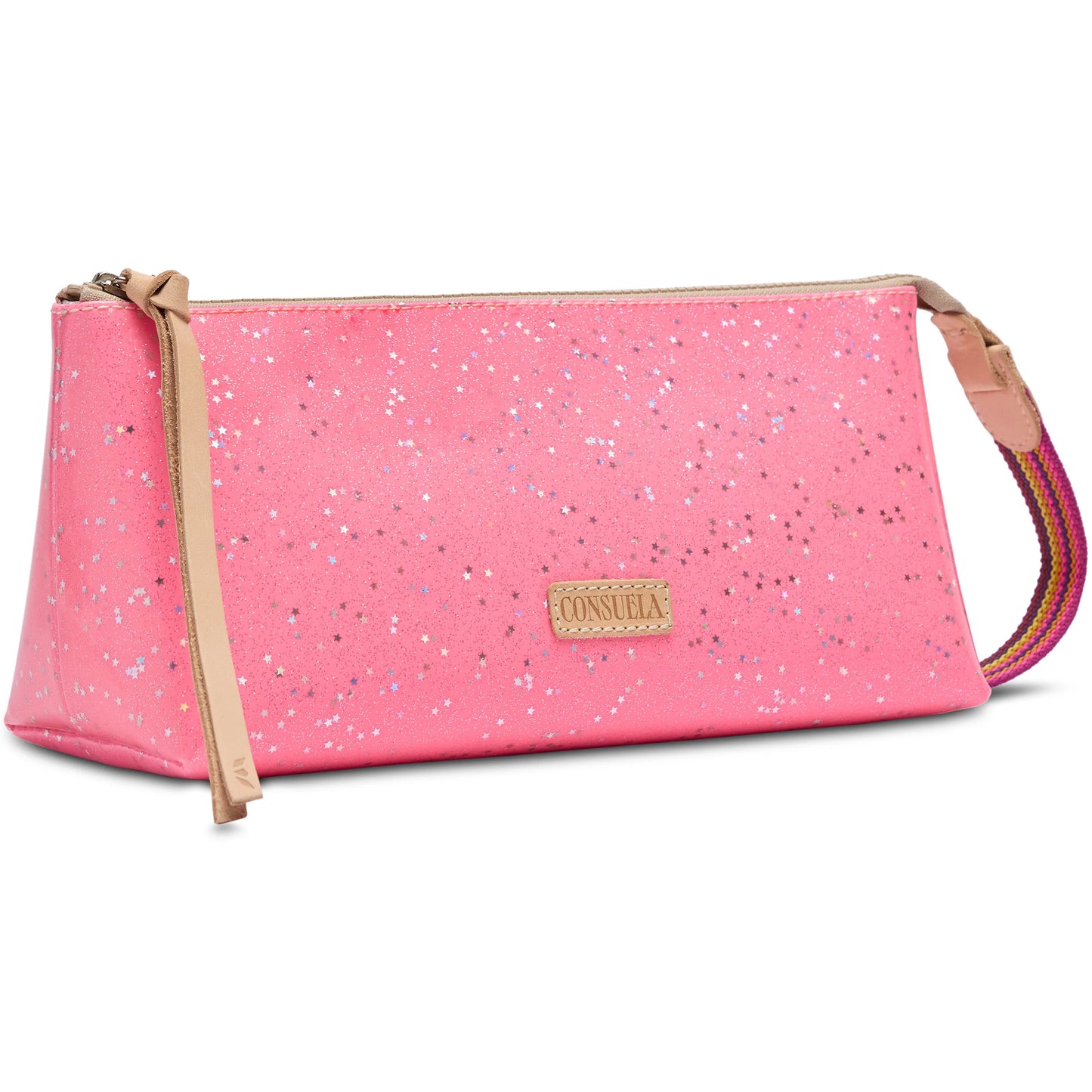 CONSUELA SUMMER TOOL BAG