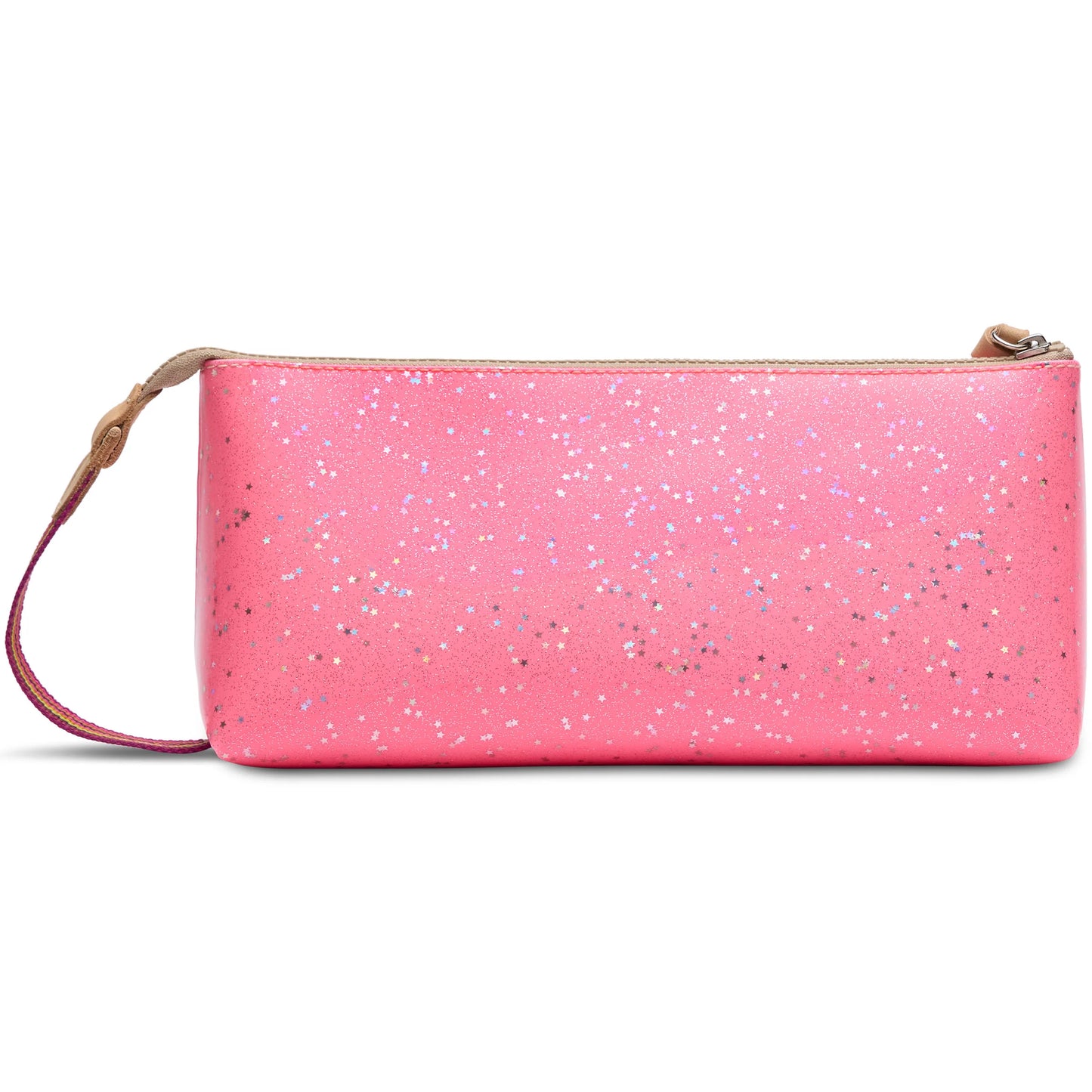 CONSUELA SUMMER TOOL BAG