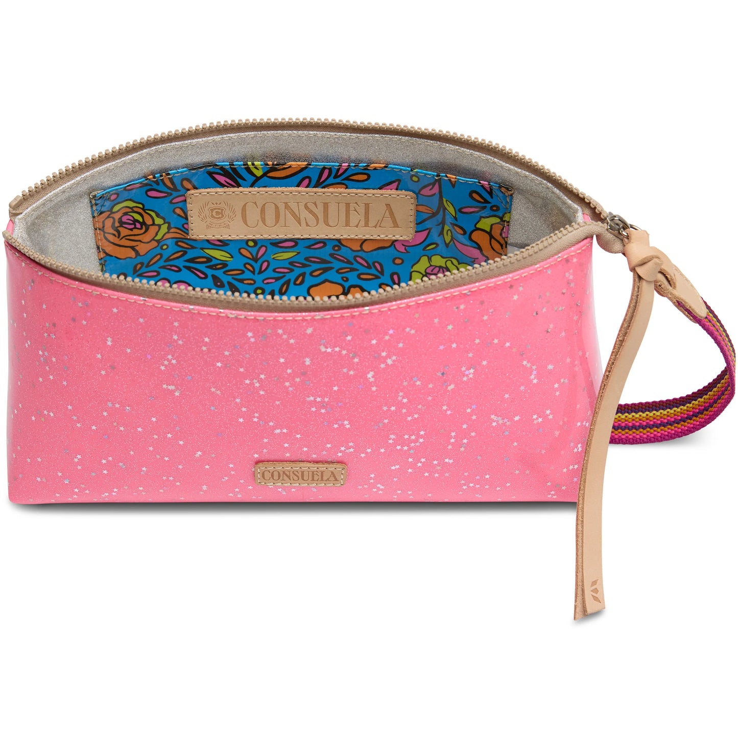 CONSUELA SUMMER TOOL BAG