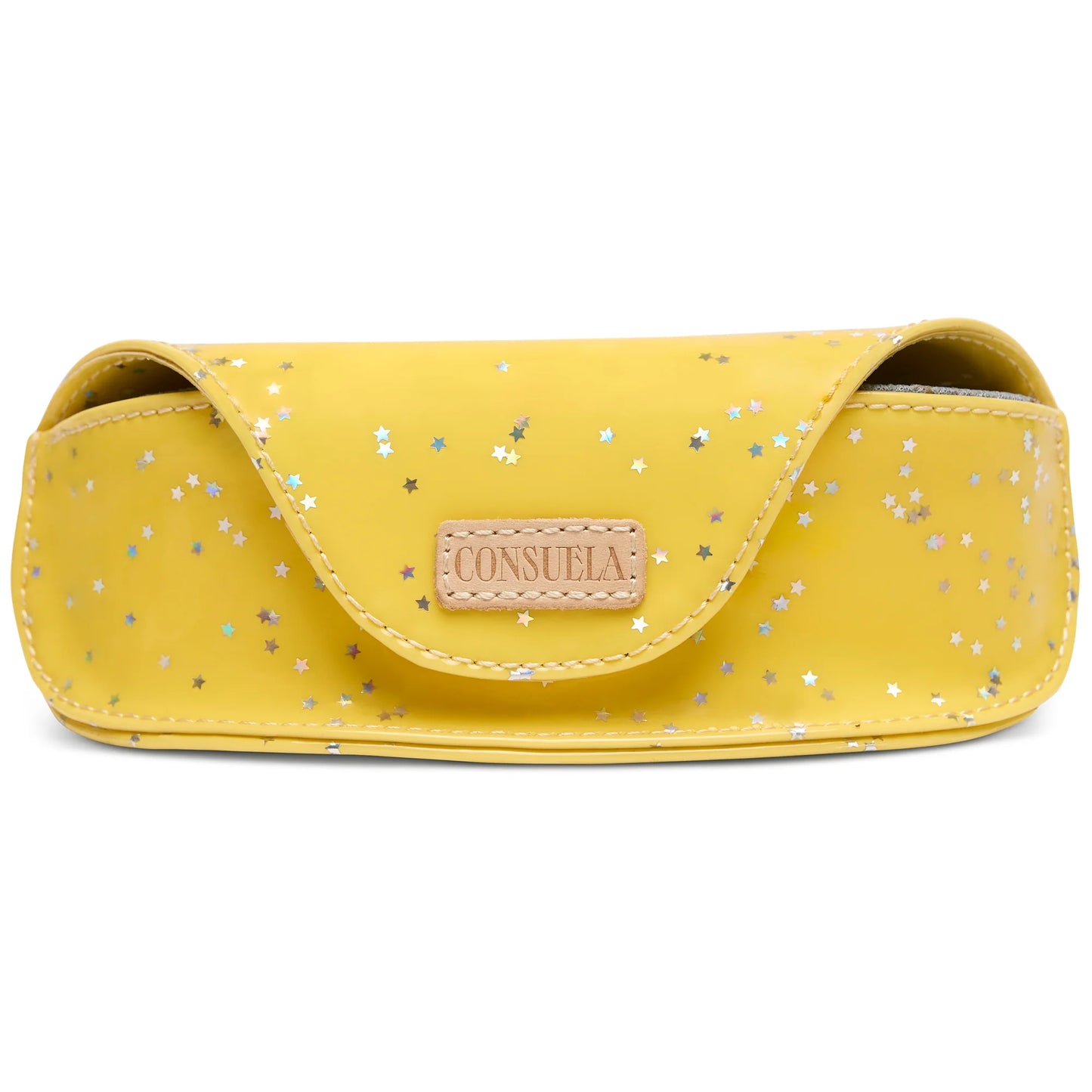CONSUELA HARLOW SUNGLASS CASE