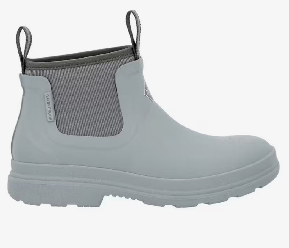WOMENS MUCK BOOTS RAINSCAPE CHELSEA MRSCHW10