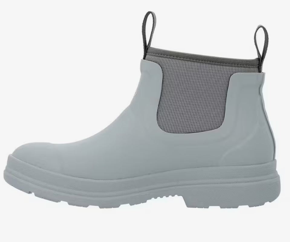 WOMENS MUCK BOOTS RAINSCAPE CHELSEA MRSCHW10