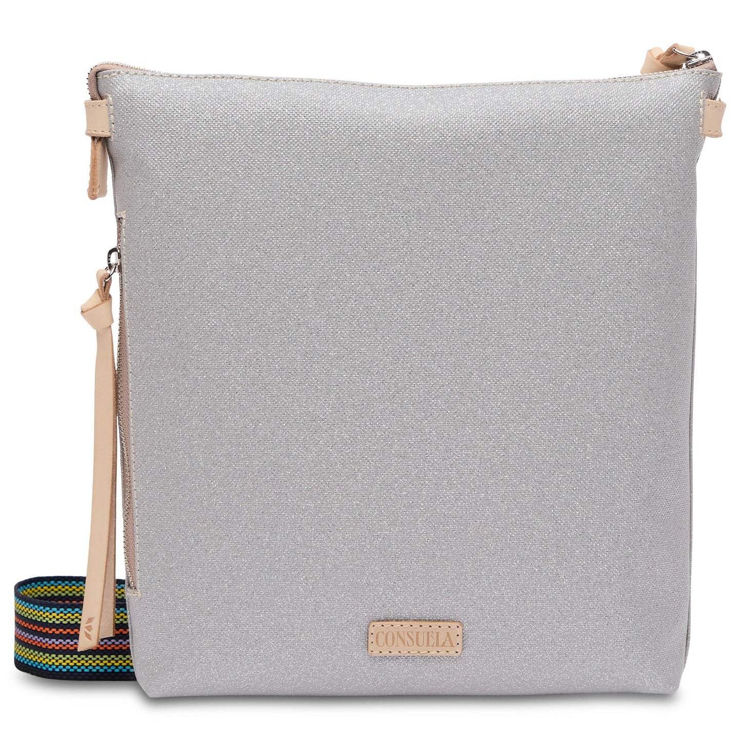 CONSUELA TINK TOUR CROSSBODY