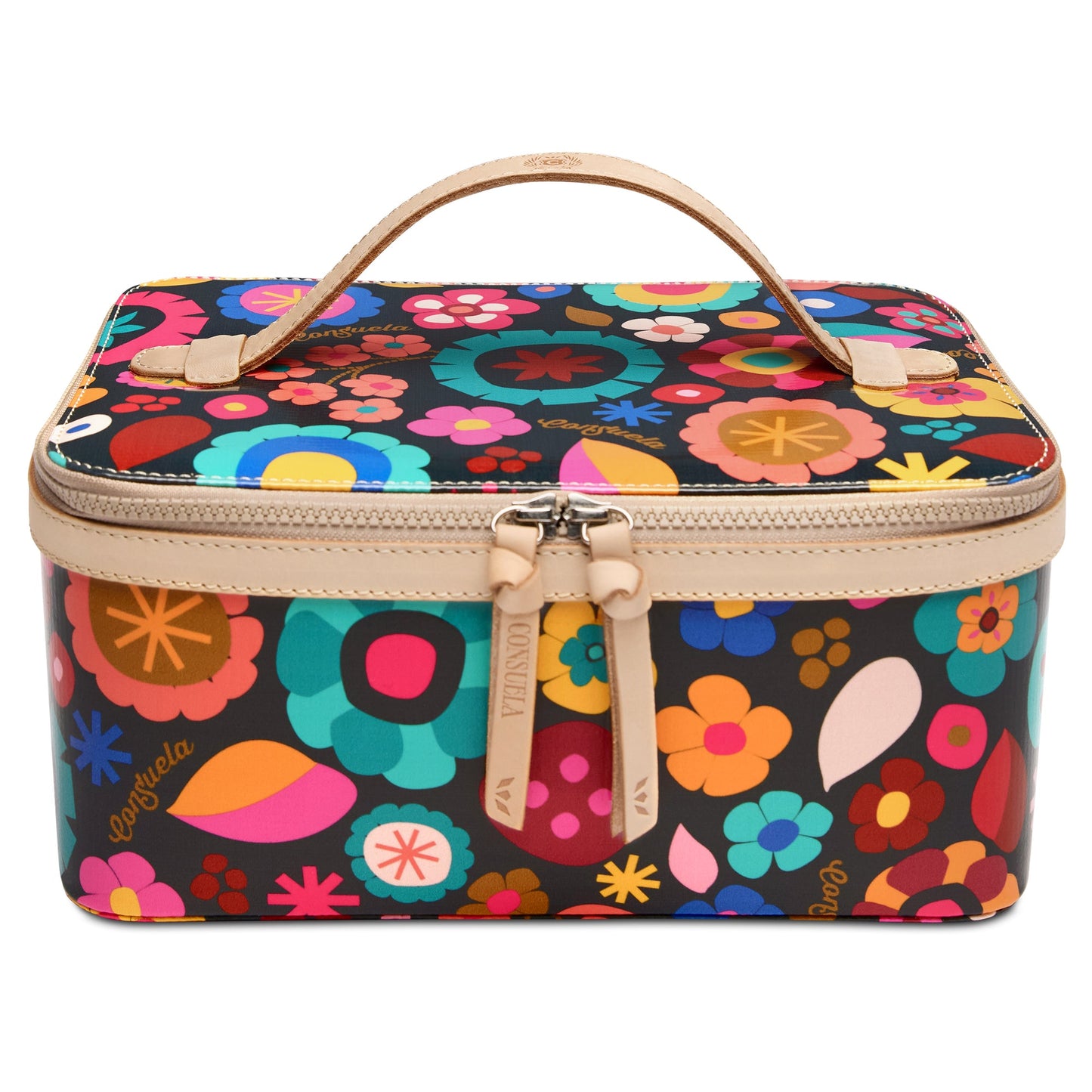 CONSUELA AMELIE TRAIN CASE