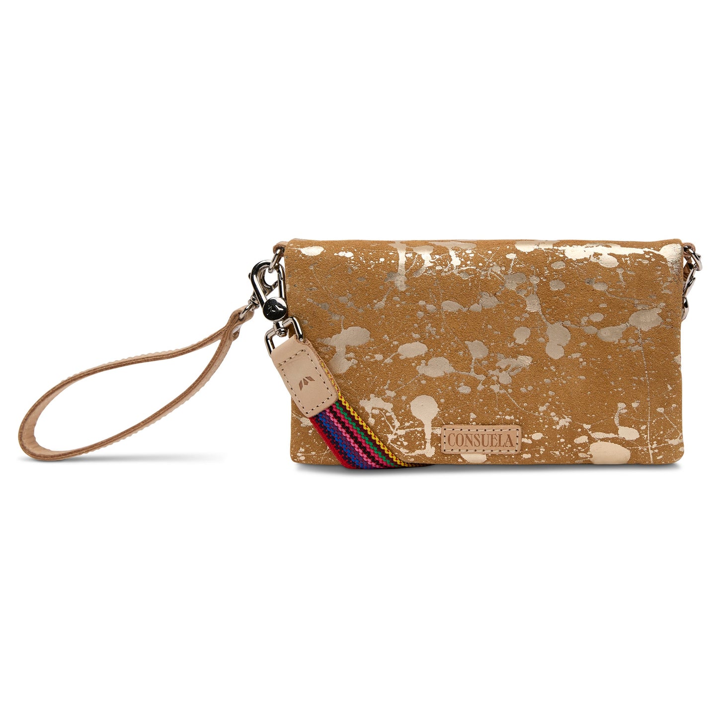 CONSUELA MARLOW UPTOWN CROSSBODY