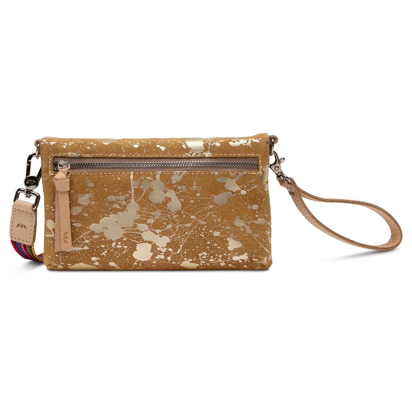 CONSUELA MARLOW UPTOWN CROSSBODY