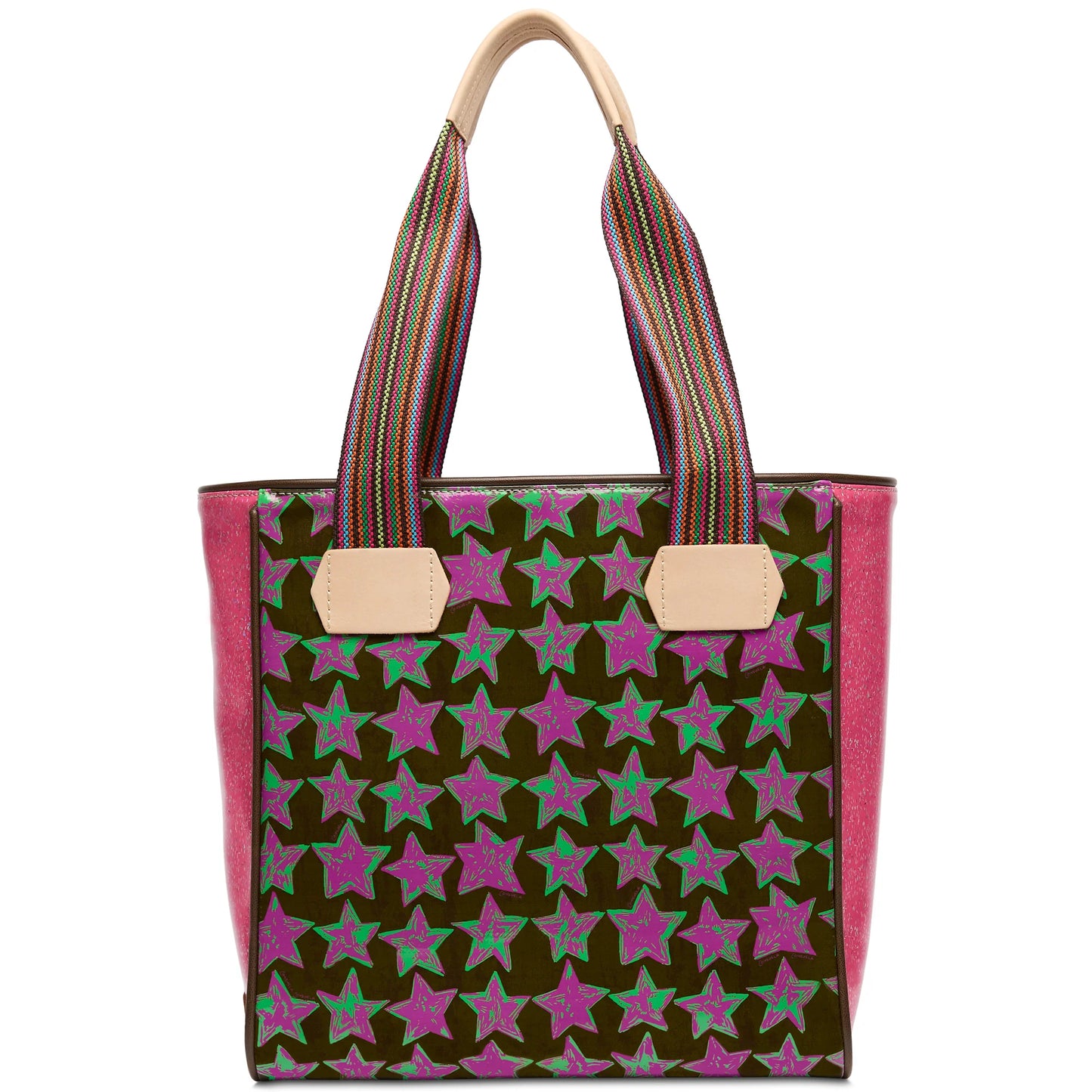 CONSUELA WILLOW CLASSIC TOTE