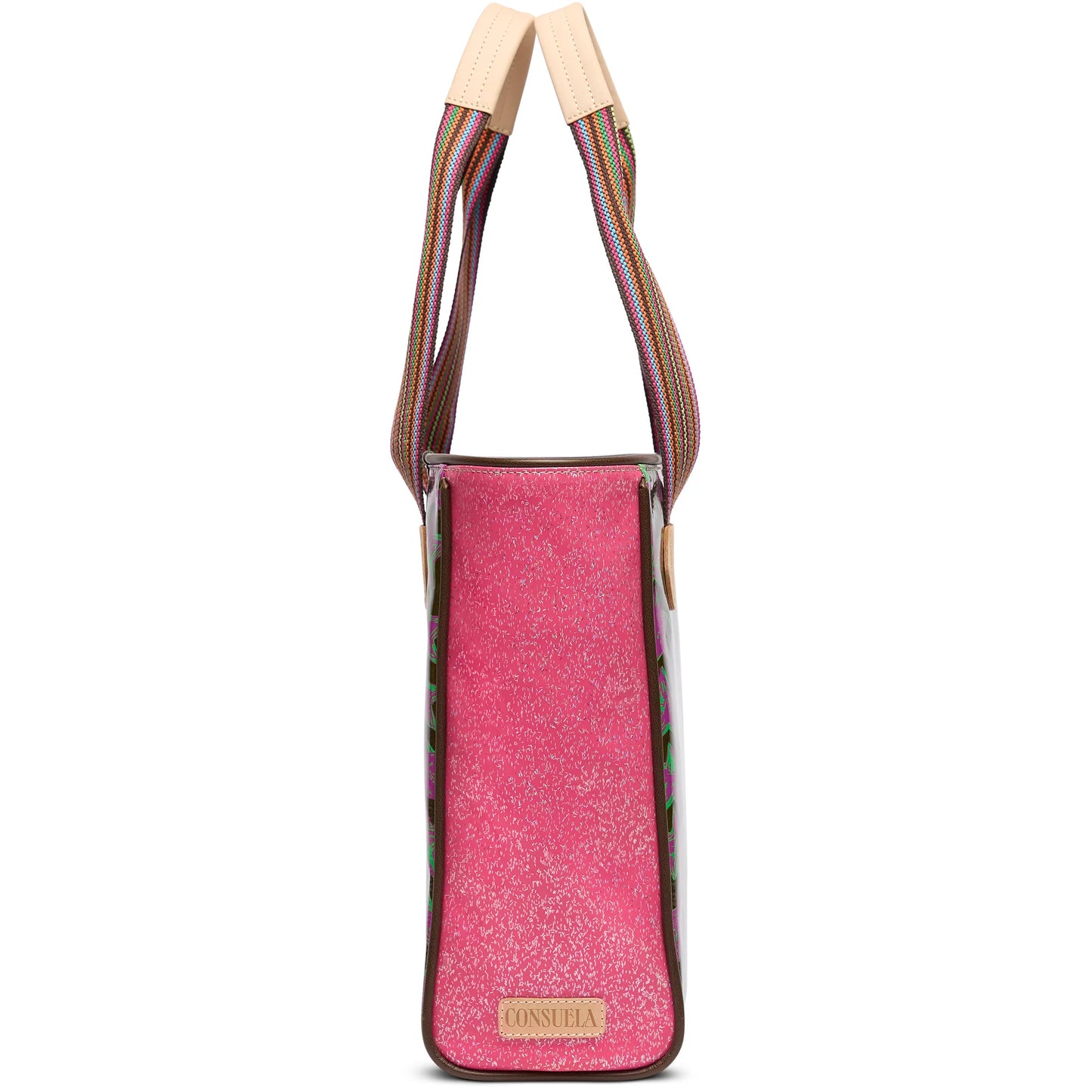 CONSUELA WILLOW CLASSIC TOTE