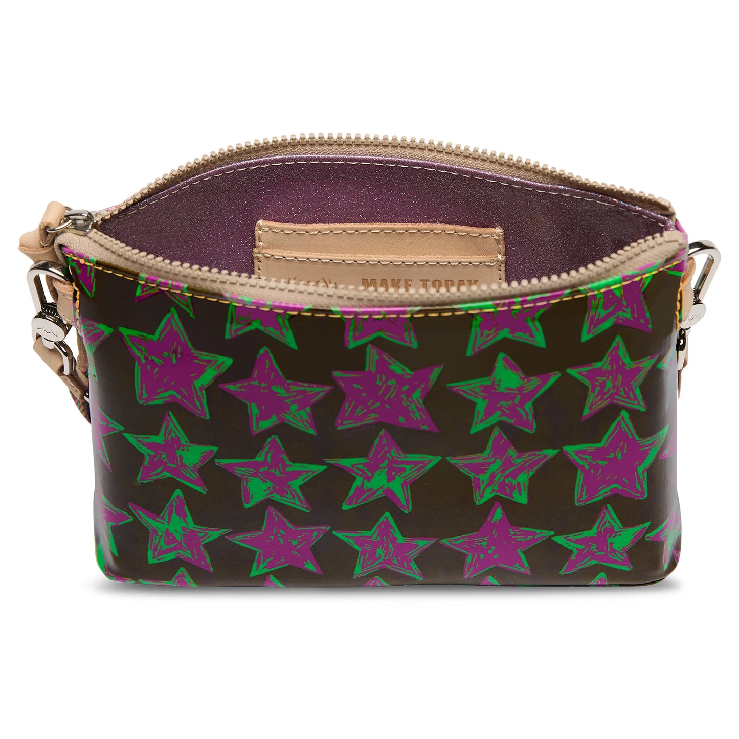 CONSUELA WILLOW MIDTOWN CROSSBODY