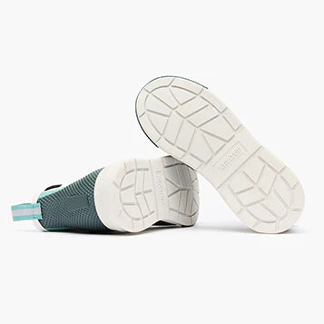 Xtratuf Women's Ankle Deck Boot Sport XADSW109