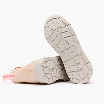 Xtratuf Women's Ankle Deck Boot Sport XADSW401