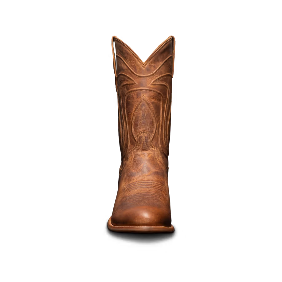 TECOVAS The Cartwright -M10001SCO