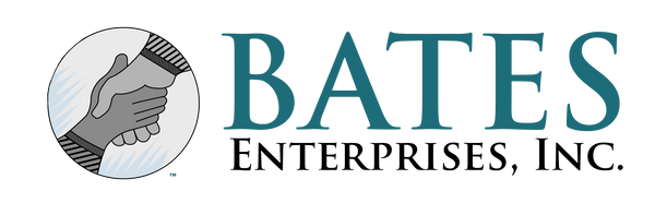 Bates Enterprises