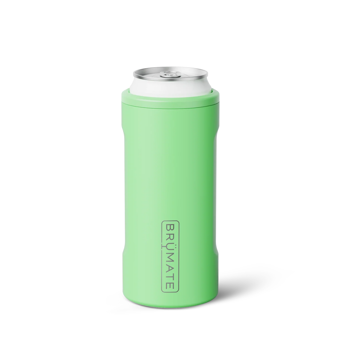 Hopsulator Slim Kiwi