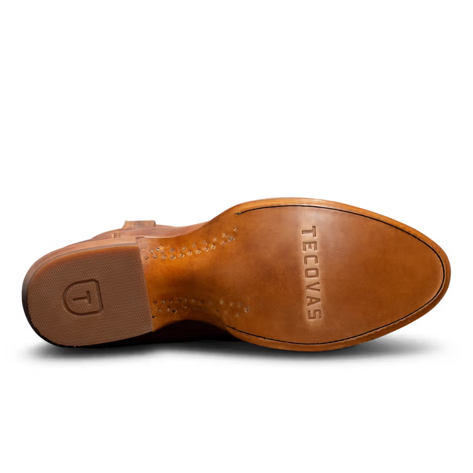 TECOVAS The Cartwright -M10001SCO