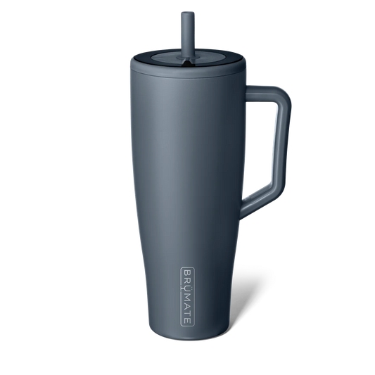 Brumate Era 40oz Nightfall Blue