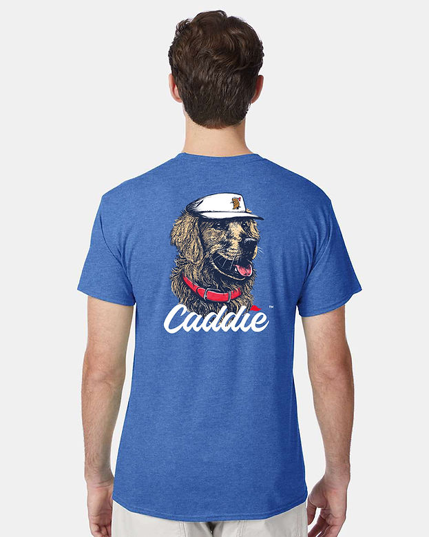 (RC-117) CADDIE RETRIEVER PRO