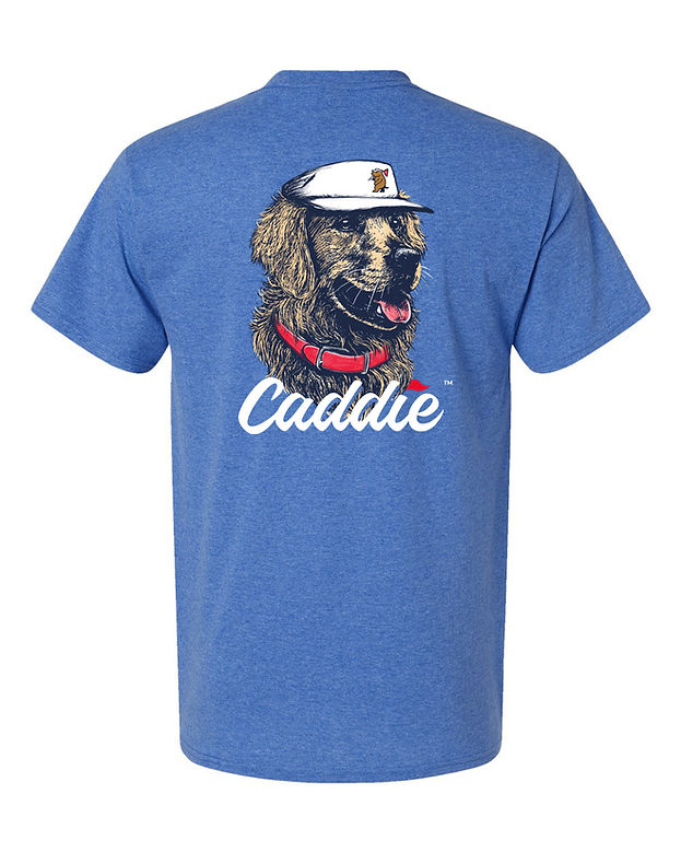 (RC-117) CADDIE RETRIEVER PRO
