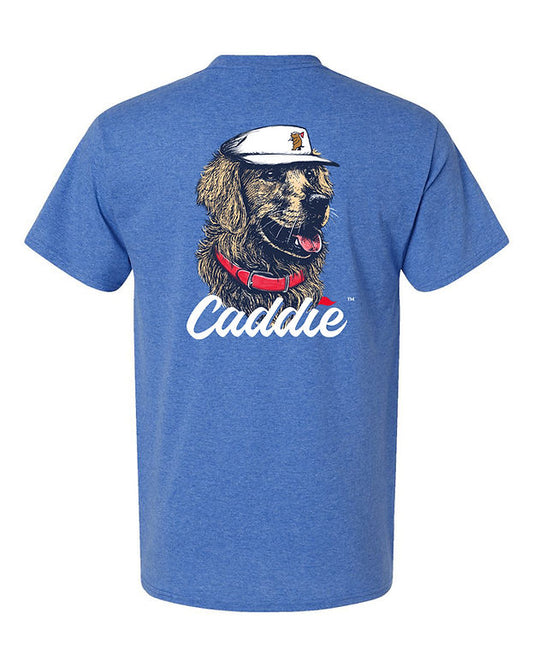 (RC-117) CADDIE RETRIEVER PRO