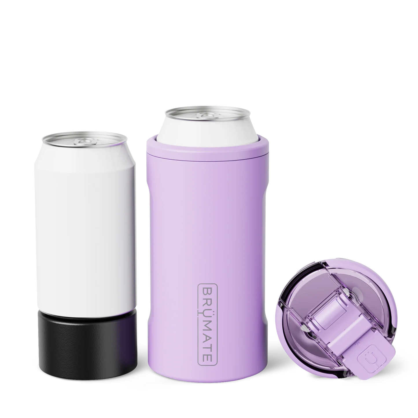 Hopsulator Trio Lavender