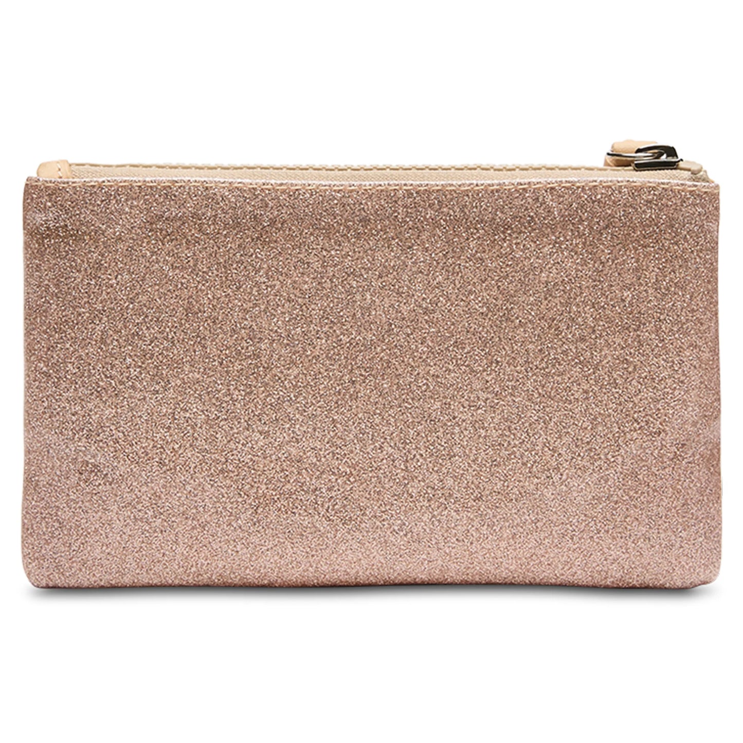 CONSUELA SLIM WALLET EMERY