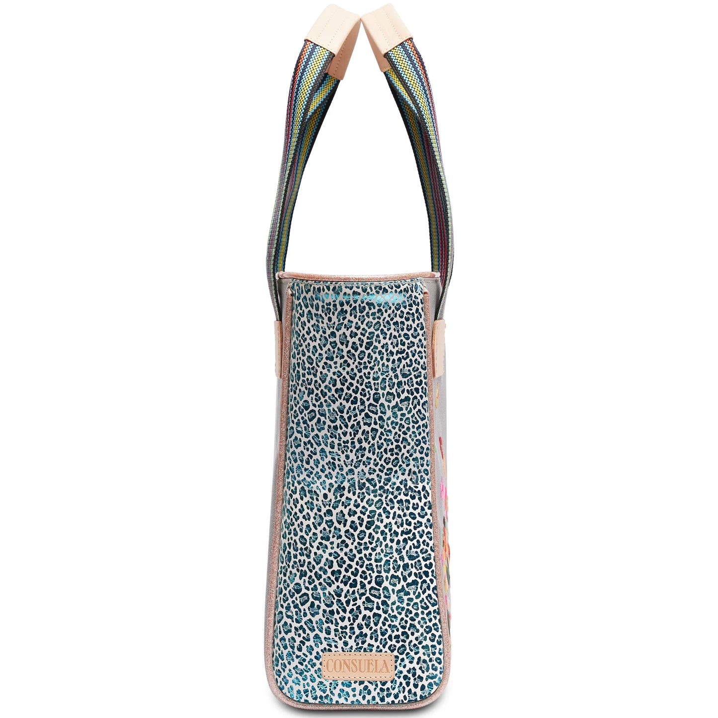 CONSUELA TINK CLASSIC TOTE