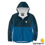 105751 Carhartt STORM DEFENDER® RF/LW Packable Jacket