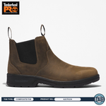A2CFX214 Timberland NASHOBA Casual EH/CT Boots