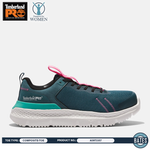 A5RTJ357 Timberland PRO® SETRA EH/CT Work Shoes